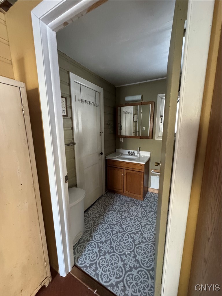 924 Taylor Grove Road Madison, NY 13346 - Photo 25 of 26