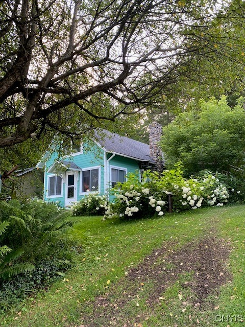 924 Taylor Grove Road Madison, NY 13346 - Photo 26 of 26