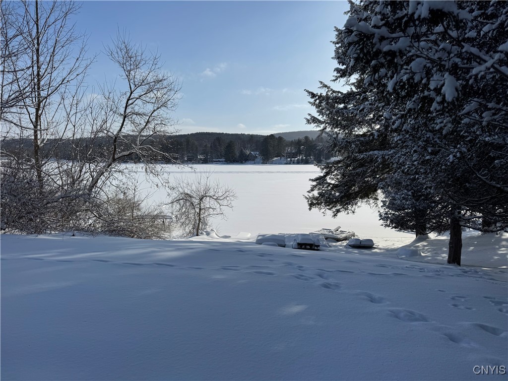 924 Taylor Grove Road Madison, NY 13346 - Photo 3 of 26