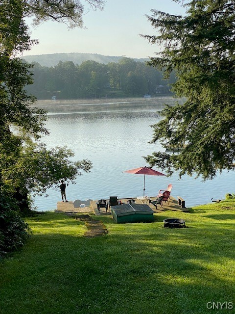 924 Taylor Grove Road Madison, NY 13346 - Photo 4 of 26