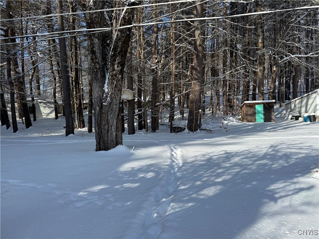 924 Taylor Grove Road Madison, NY 13346 - Photo 8 of 26