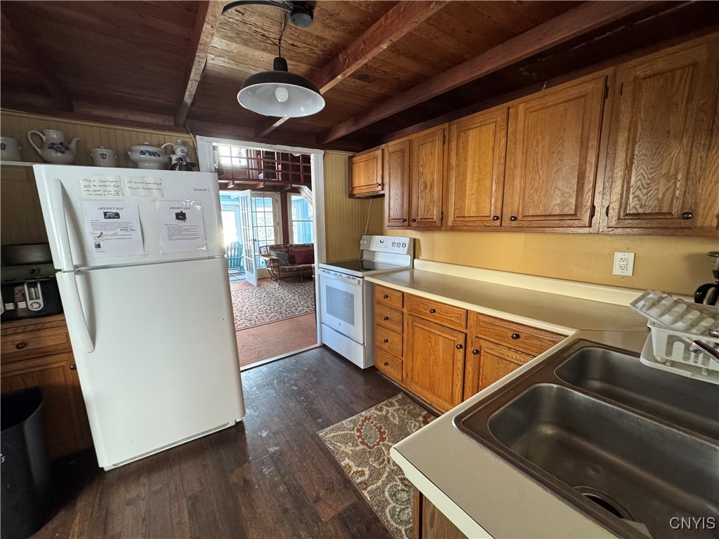 924 Taylor Grove Road Madison, NY 13346 - Photo 9 of 26