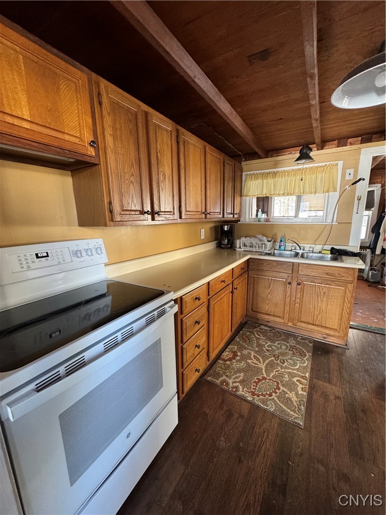 924 Taylor Grove Road Madison, NY 13346 - Photo 10 of 26