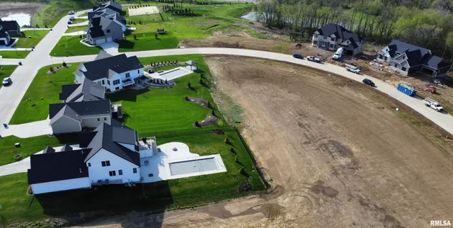 $115,000 | 265 Mason Drive, Riverdale, IA 52722