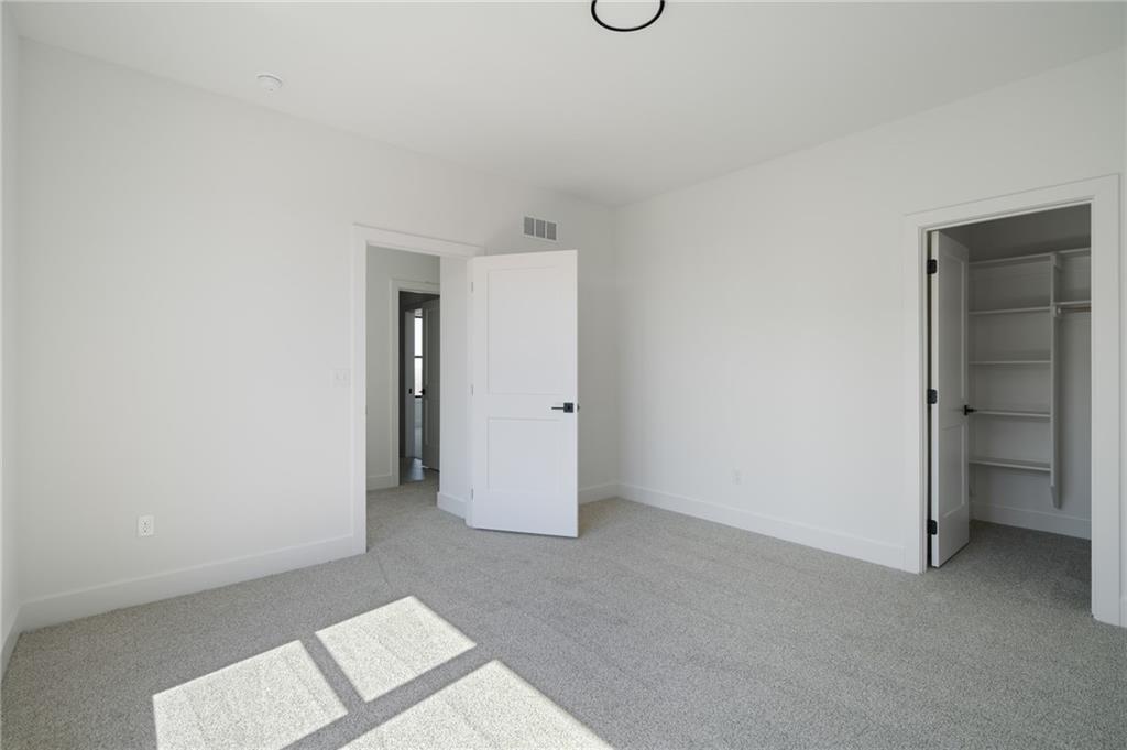 9553 Jupiter Street Lenexa, KS 66219 - Photo 29 of 35