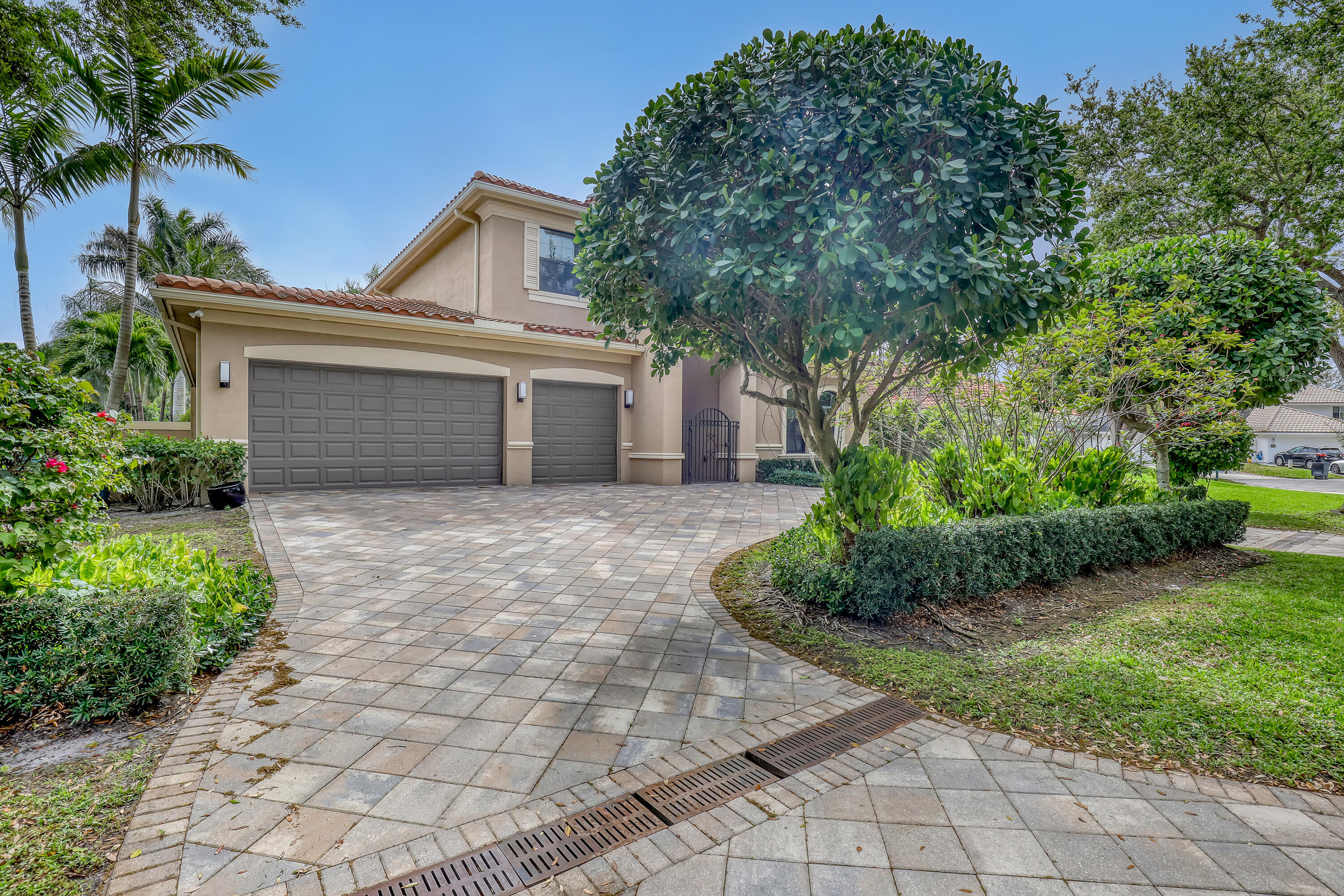 10 Kintyre Road Palm Beach Gardens, FL 33418 - Photo 3 of 60 10 Kintyre (1)