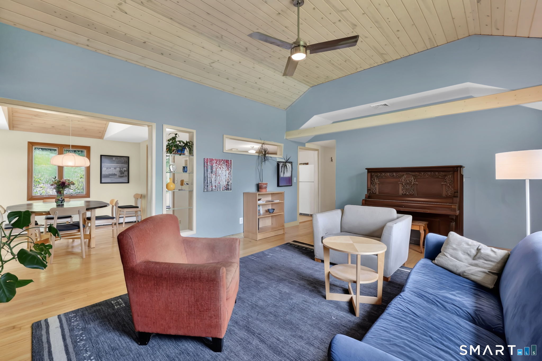 79 Mulberry Road Mansfield, CT 06250 - Photo 5 of 40