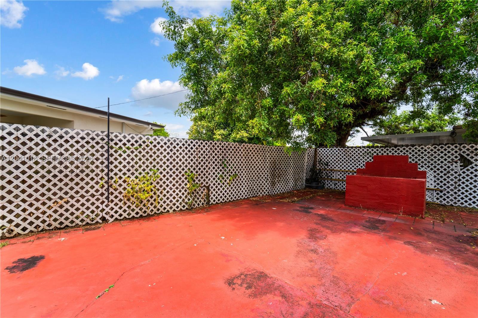 11941 Southwest 4th Street Miami, FL 33184 - Photo 27 of 40