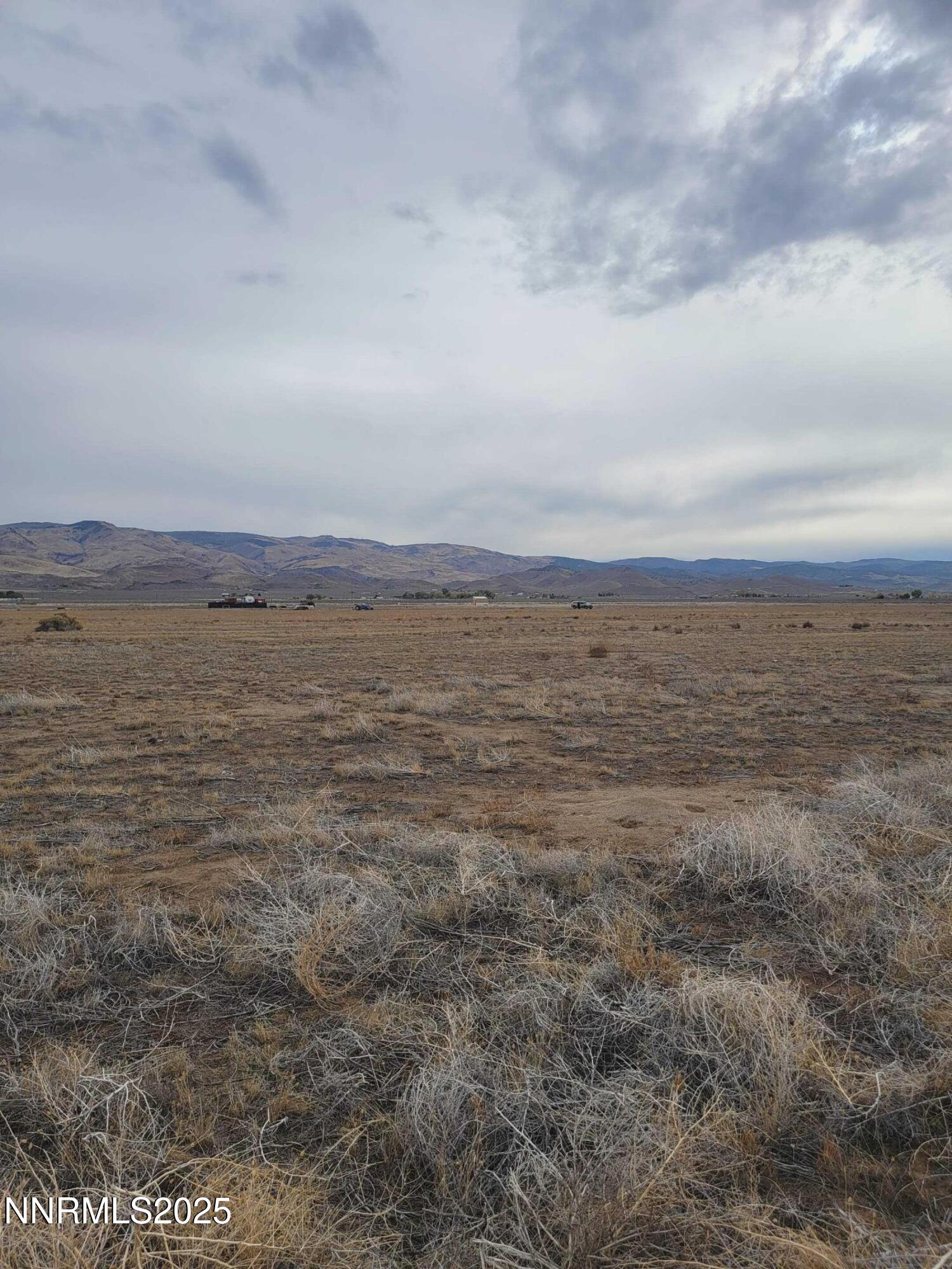 5 Honalo Court Reno, NV 89510 - Photo 3 of 8 a view of an ocean