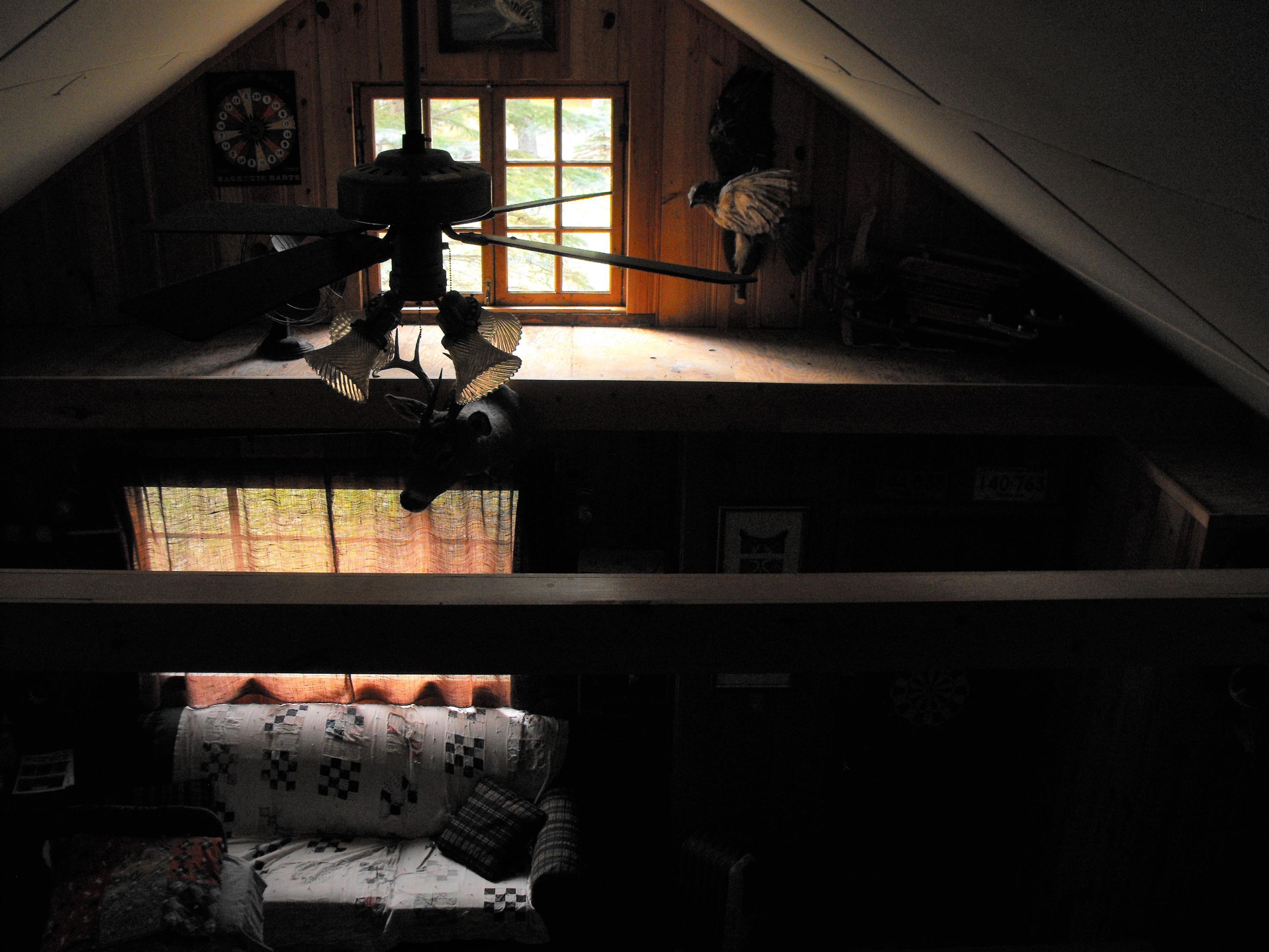 23235 Ranch House Trail Atlanta, MI 49709 - Photo 11 of 13 Gallery Image 11