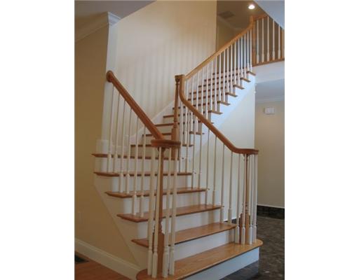 19 Cedar Meadows Road Charlestown, RI 02813 - Photo 3 of 12 Other.