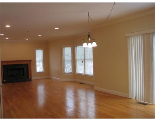 19 Cedar Meadows Road Charlestown, RI 02813 - Photo 9 of 12 Den/Family/Great Room.