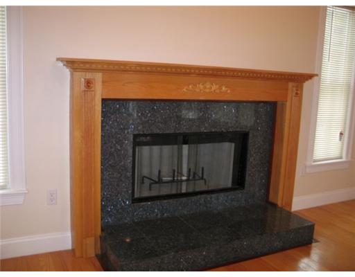 19 Cedar Meadows Road Charlestown, RI 02813 - Photo 10 of 12 Den/Family/Great Room.