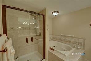 465 Old Slocum Road Hebron, CT 06248 - Photo 12 of 15