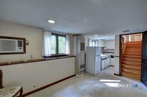 465 Old Slocum Road Hebron, CT 06248 - Photo 14 of 15