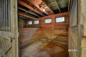 465 Old Slocum Road Hebron, CT 06248 - Photo 4 of 15