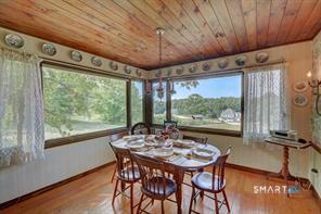 465 Old Slocum Road Hebron, CT 06248 - Photo 6 of 15