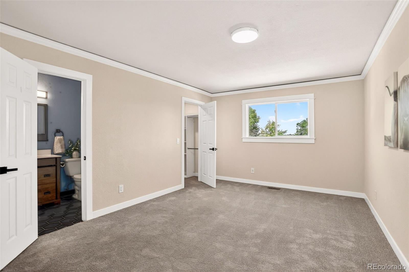 1672 South Rifle Street Aurora, CO 80017 - Photo 16 of 24