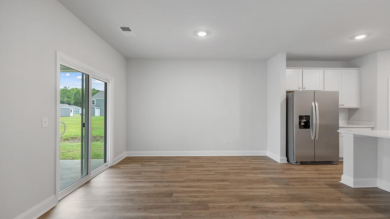 138 Morning View Way Moncks Corner, SC 29461 - Photo 18 of 27 8_CASTLE_HILL_RR-14