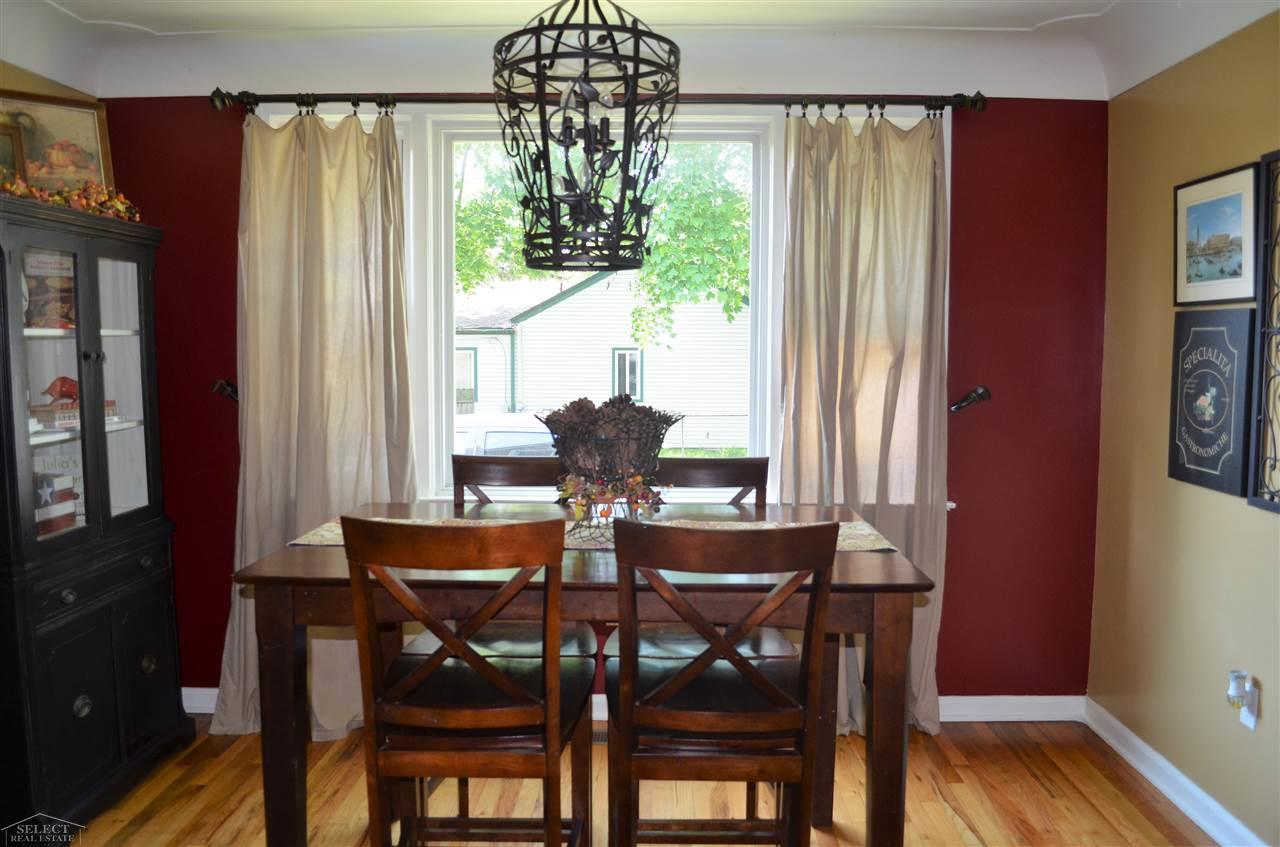 2792 Harrison Avenue Rochester, MI 48307 - Photo 15 of 37 31321239-14.JPG
