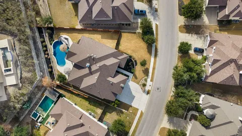 $1,350,000 | 5812 Davenport Divide Road, Austin, TX 78738