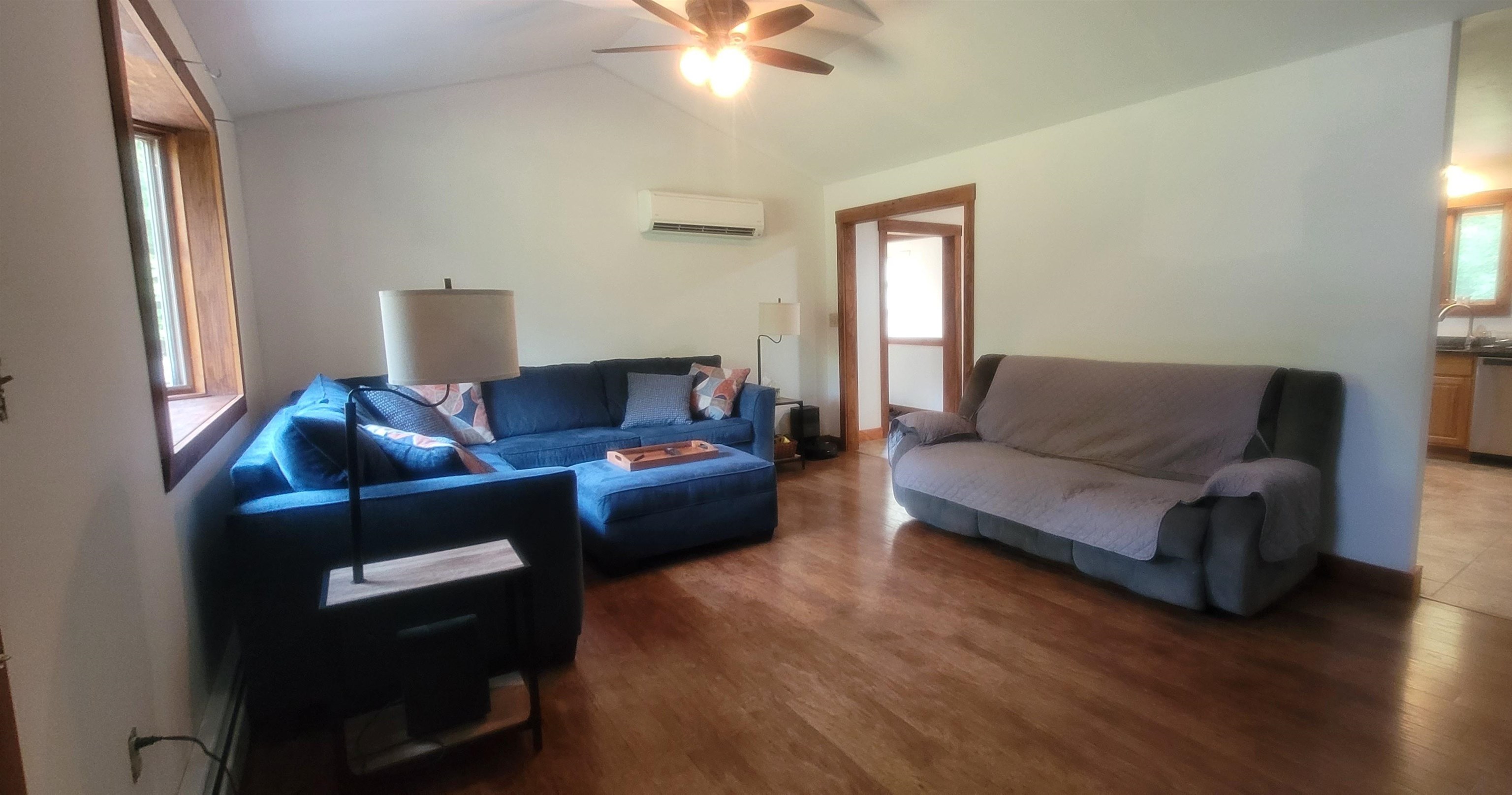 209 Shaw Road Northfield, NH 03276 - Photo 9 of 27