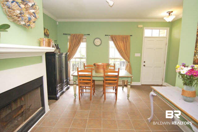 213 Hazel Street Mobile, AL 36607 - Photo 12 of 16