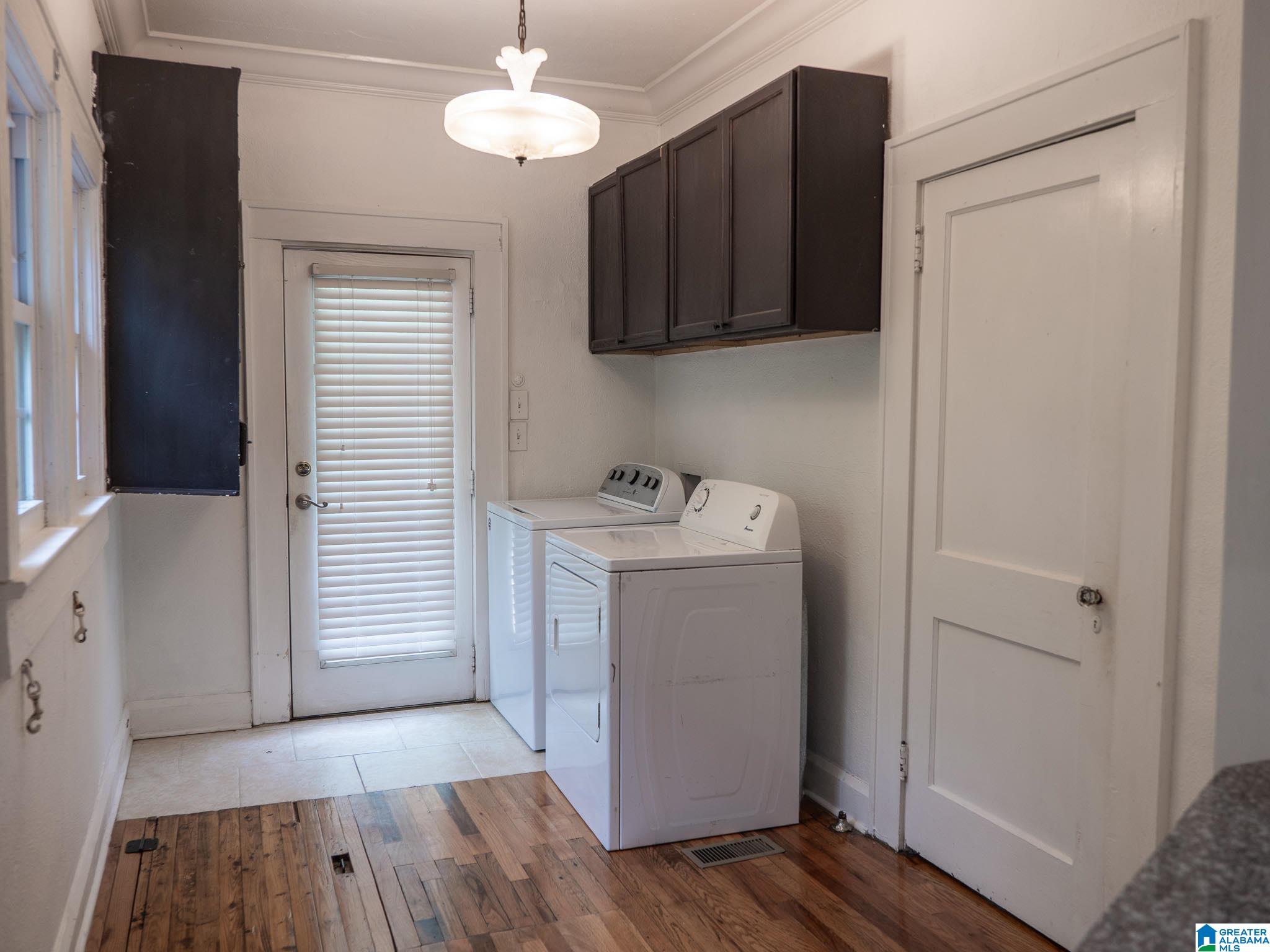 109 Kenilworth Road Bessemer, AL 35023 - Photo 28 of 32