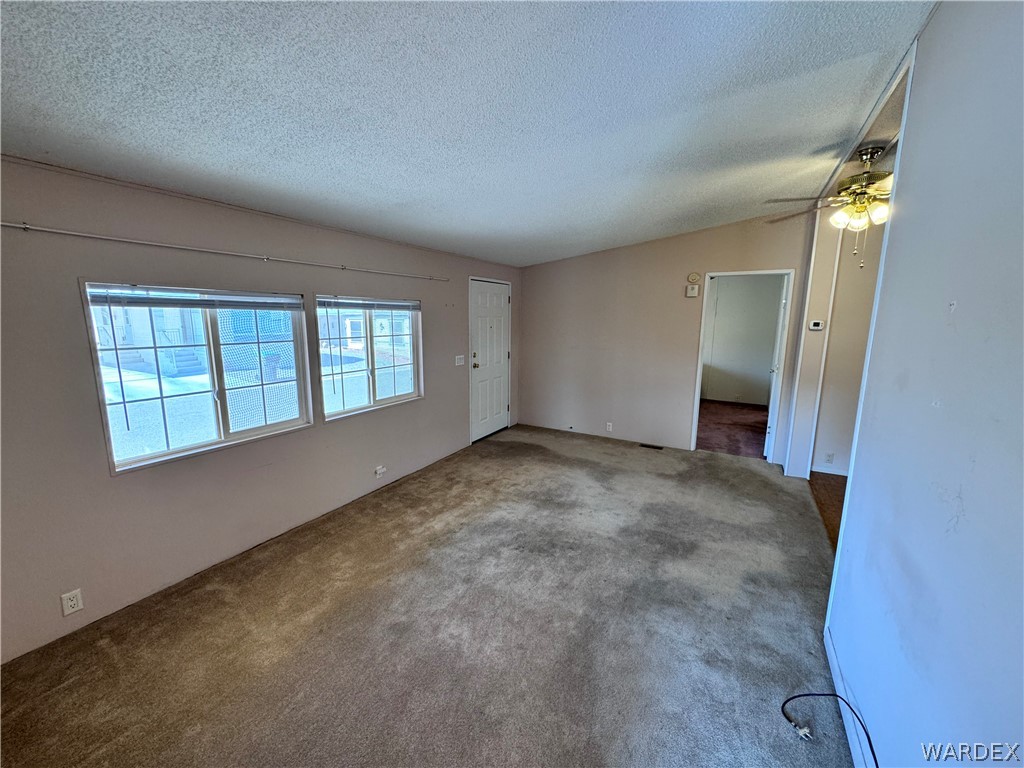 2066 East El Rodeo Road, Unit 44 Fort Mohave, AZ 86426 - Photo 16 of 28 Other