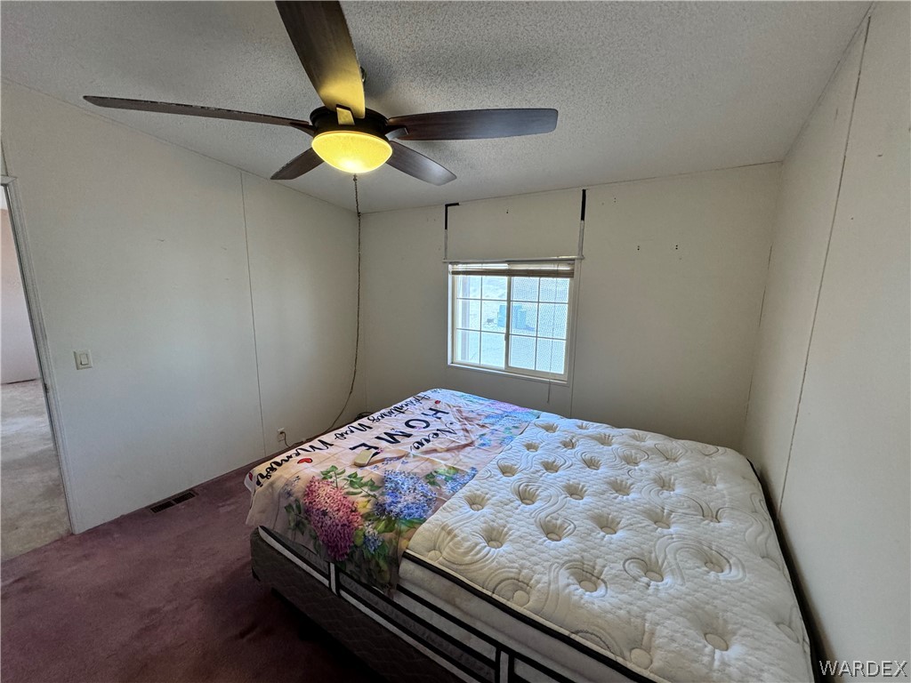2066 East El Rodeo Road, Unit 44 Fort Mohave, AZ 86426 - Photo 17 of 28 Bedroom