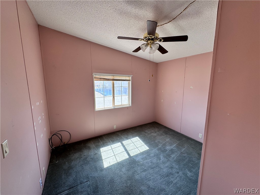 2066 East El Rodeo Road, Unit 44 Fort Mohave, AZ 86426 - Photo 20 of 28 Other