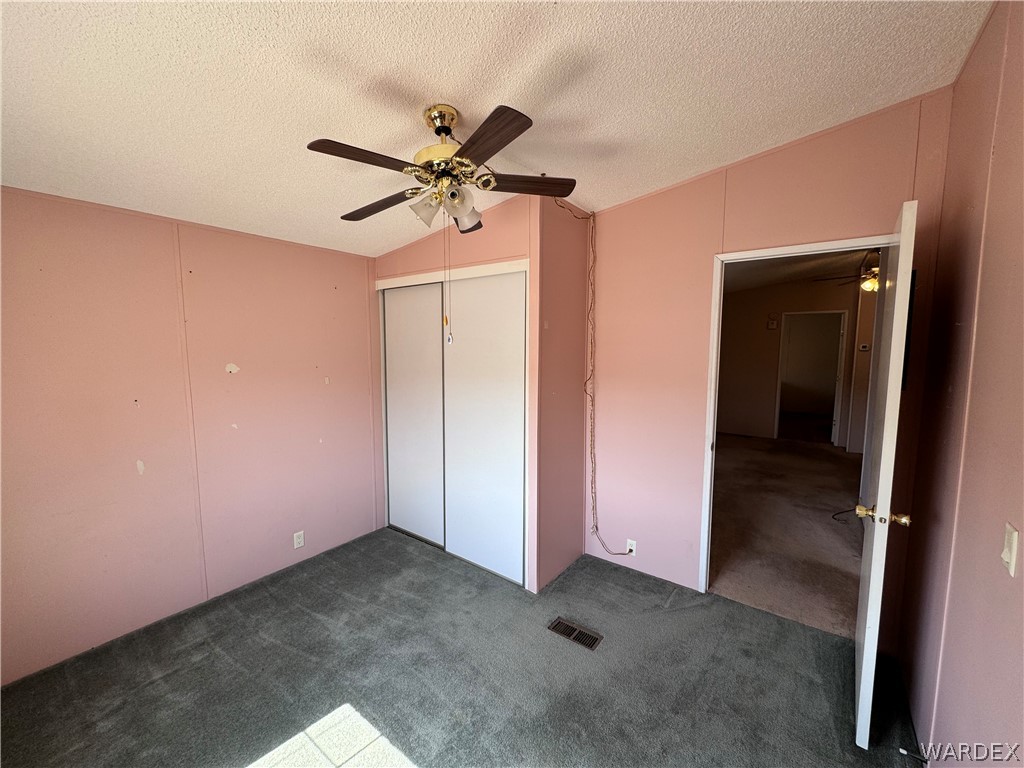 2066 East El Rodeo Road, Unit 44 Fort Mohave, AZ 86426 - Photo 21 of 28 Bedroom