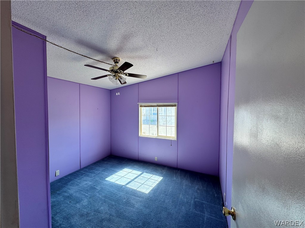 2066 East El Rodeo Road, Unit 44 Fort Mohave, AZ 86426 - Photo 22 of 28 Other