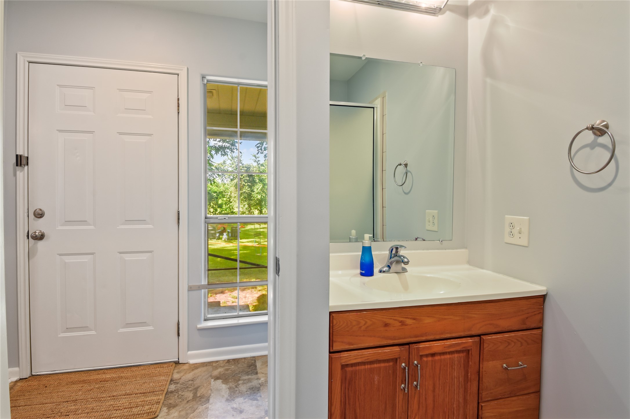 528 Old McDade Road Elgin, TX 78621 - Photo 26 of 40