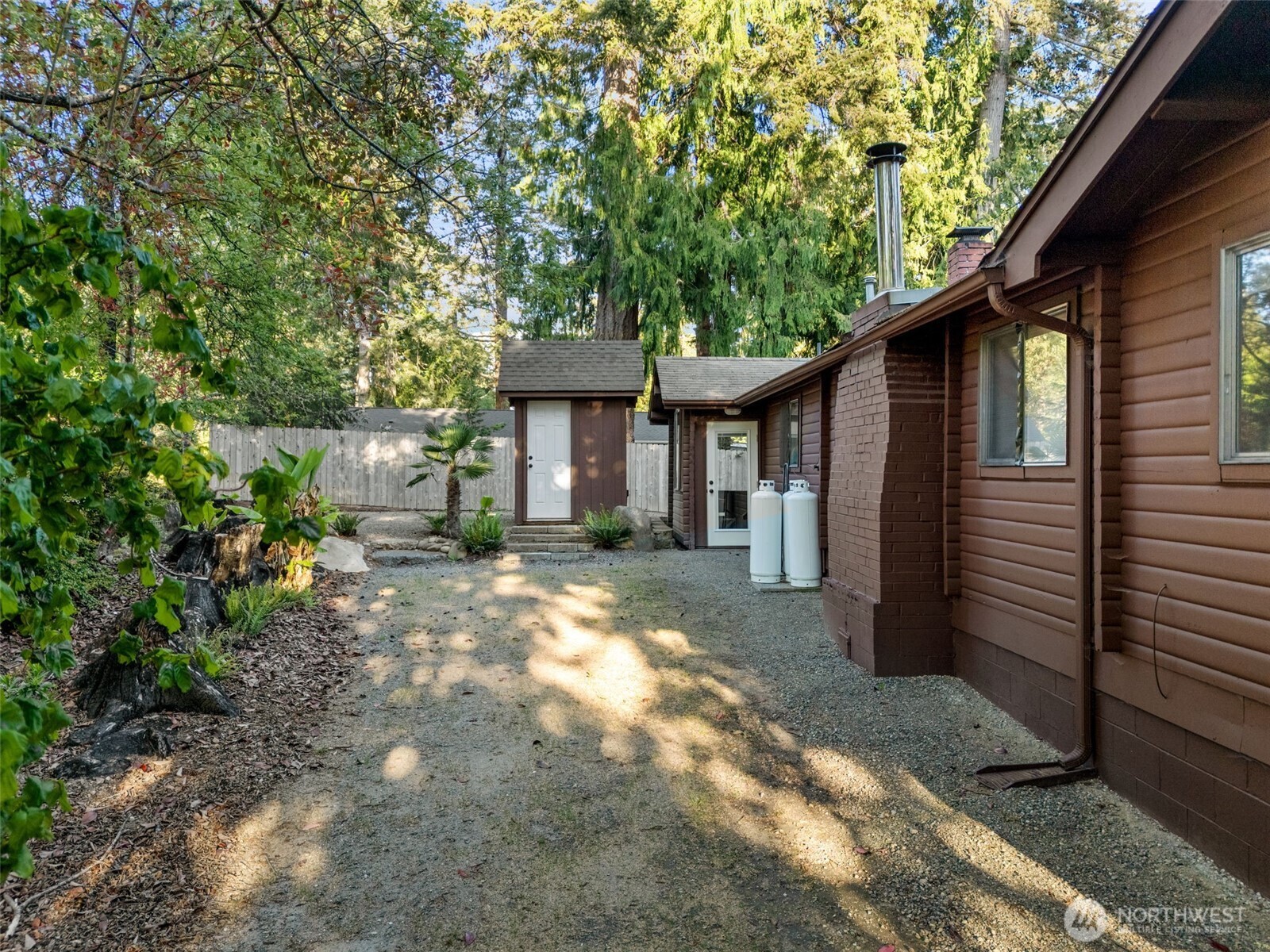 9361 Misery Point Road Northwest Seabeck, WA 98380 - Photo 36 of 39