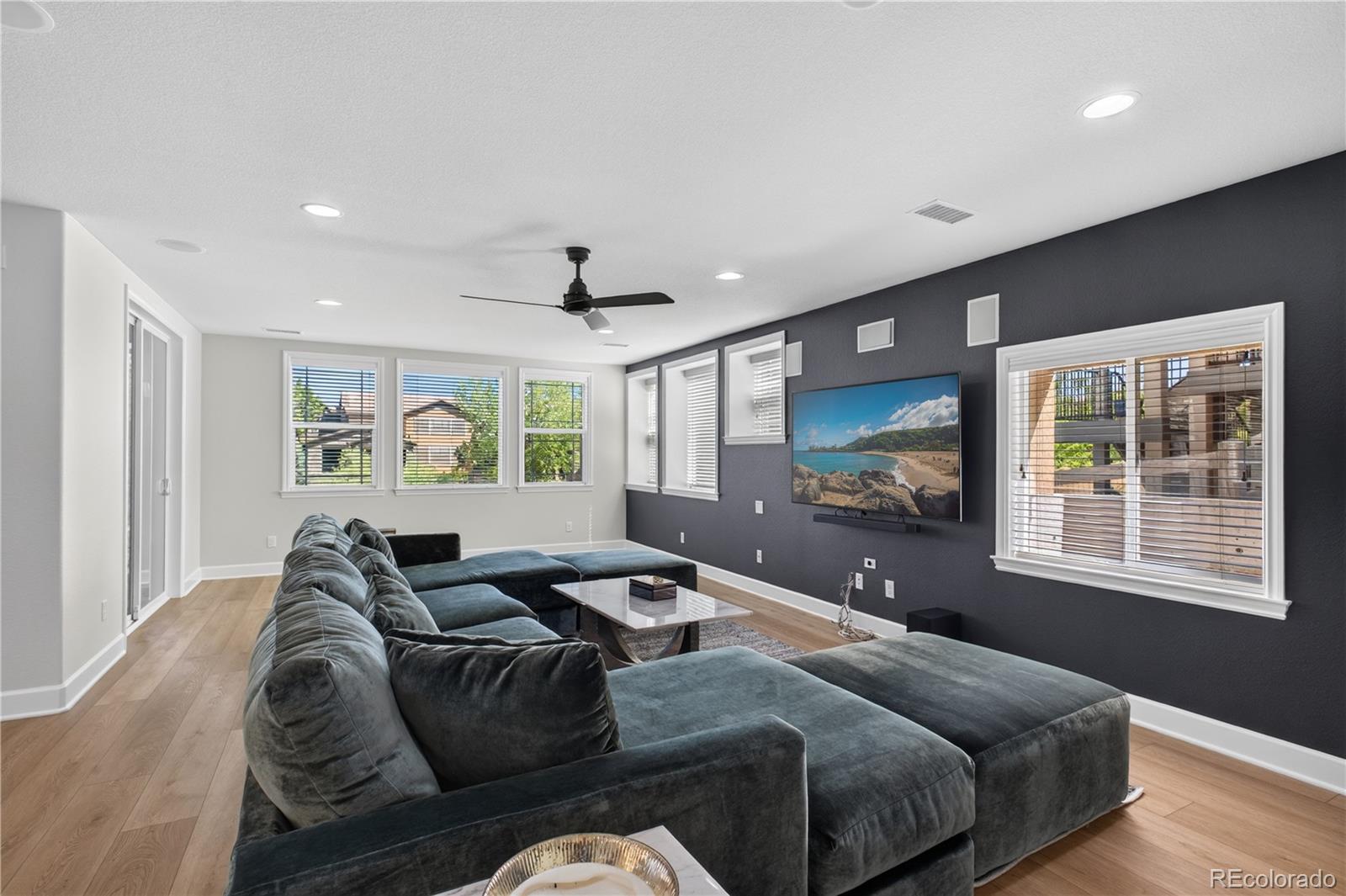 255 Maplehurst Point Highlands Ranch, CO 80126 - Photo 38 of 50 Gallery Image 38