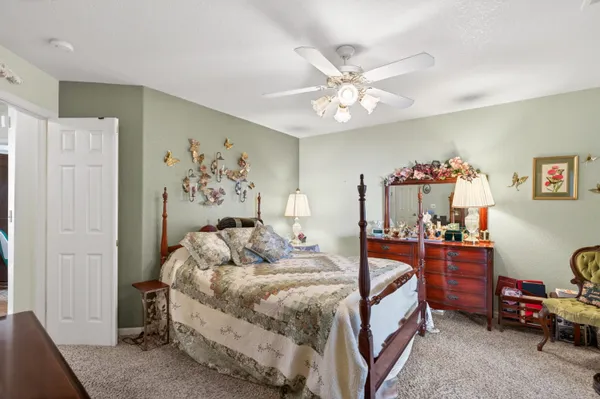 $350,000 | 3305 St Moritz Court, Redding, CA 96002