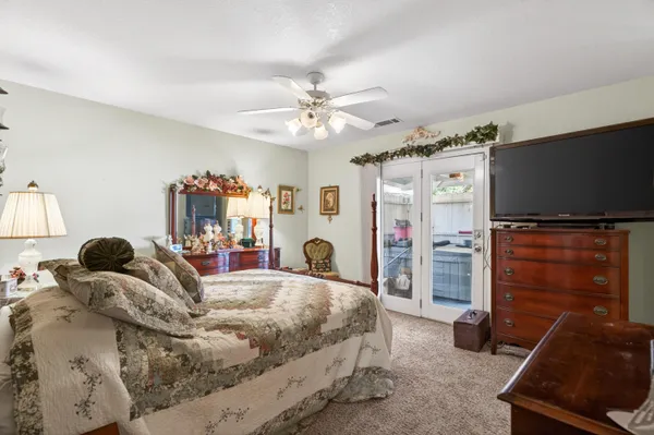 $350,000 | 3305 St Moritz Court, Redding, CA 96002