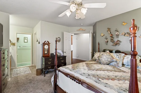 $350,000 | 3305 St Moritz Court, Redding, CA 96002