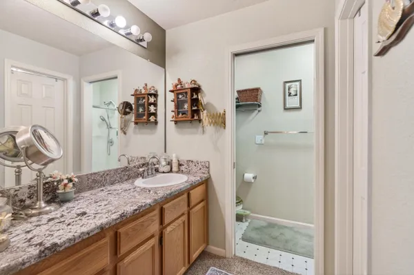 $350,000 | 3305 St Moritz Court, Redding, CA 96002