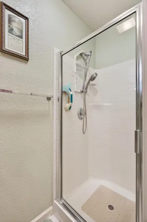 $350,000 | 3305 St Moritz Court, Redding, CA 96002