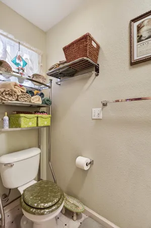 $350,000 | 3305 St Moritz Court, Redding, CA 96002