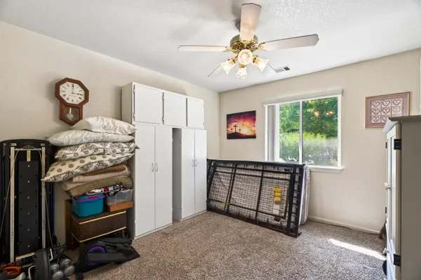 $350,000 | 3305 St Moritz Court, Redding, CA 96002