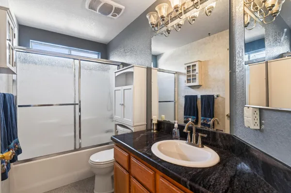 $350,000 | 3305 St Moritz Court, Redding, CA 96002