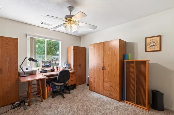 $350,000 | 3305 St Moritz Court, Redding, CA 96002