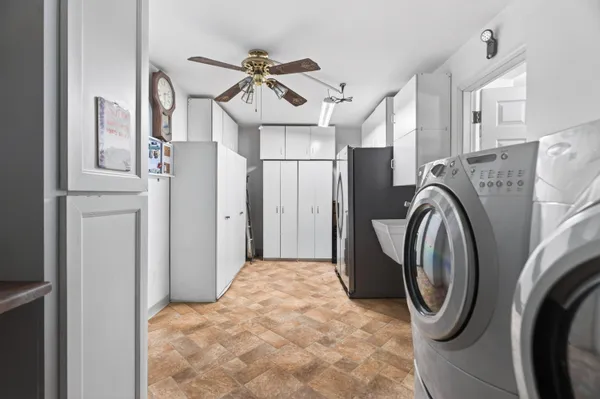 $350,000 | 3305 St Moritz Court, Redding, CA 96002