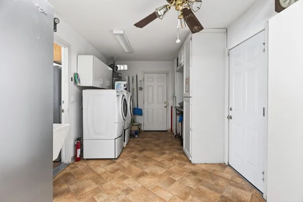 $350,000 | 3305 St Moritz Court, Redding, CA 96002