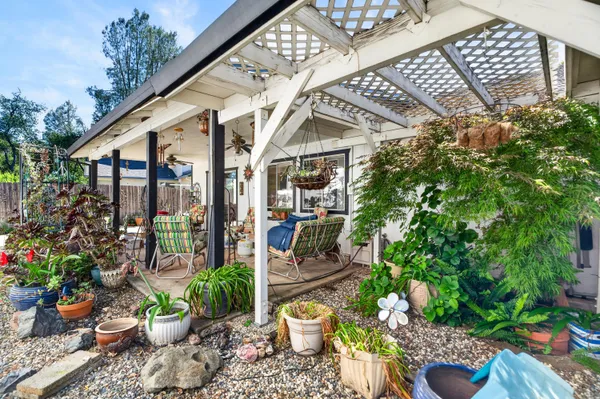 $350,000 | 3305 St Moritz Court, Redding, CA 96002