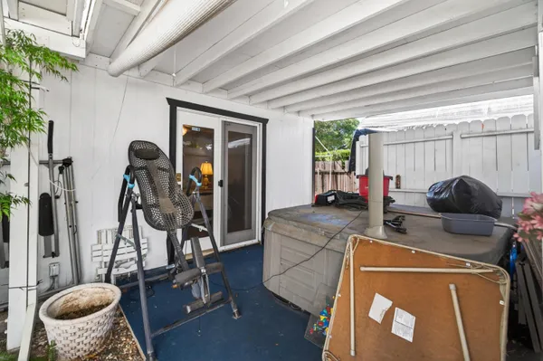 $350,000 | 3305 St Moritz Court, Redding, CA 96002