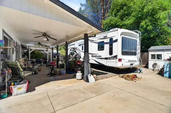 $350,000 | 3305 St Moritz Court, Redding, CA 96002